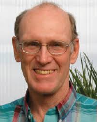 Despite wet conditions, water use remains a hot topic