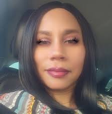 SCREAMING HAPPY BIRTHDAY TO OUR 11-12 PHENOMENAL SISTER QUEENS  💙💕💋🎁🙏🎁🎉 👑 Queen Kimberly Darby 👑 Queen Dee Perkins 👑 Queen Pamie  Hampt 👑 Queen Christian Brown Washington 👑 Queen April Myers 👑