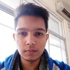 Pacemakers vs SPARTANS Scorecard