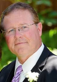 Keith "Knighter" Knight Obituary