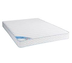 135x185 matelas relax 80x190 1 personne 80x200 1 personne 90x190 1 personne 90x200 1 personne 100x190 (1 pers) nature forme fylke. Matelas Enfant 90x200 1 Personne En Livraison Gratuite