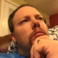 Edgar Reed (@78BigHeadEd)