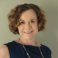 Claire Crowley Email & Phone Number