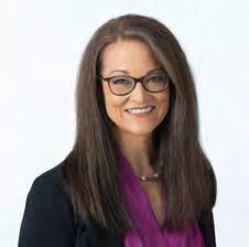 ACCOMPLISHMENT REPORT CLFP