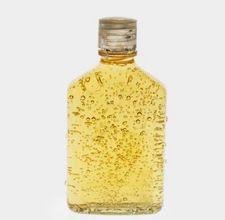 Pin On Home Made Organic Soaps