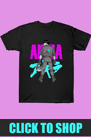 Akira Vaporwave Shirt Nerd Shirts Funny Nerd Shirts Anime Shirt Akira (2021), scheda completa del film di taika waititi: pinterest
