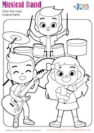Now, this can be a first graphic: The 5 Senses Worksheets Free Printables