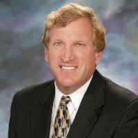 2021 Real Estate Strategies Speaker: Jim Kruse