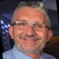 600+ "Brita" profiles