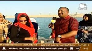 We did not find results for: Mp3 ØªØ­Ù…ÙŠÙ„ Ø§Ù…Ù†Ø© Ù…Ø­Ø¬ÙˆØ¨ Ø£ØºÙ†ÙŠØ© ØªØ­Ù…ÙŠÙ„ Ù…ÙˆØ³ÙŠÙ‚Ù‰