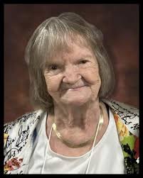 Virginia Lambert Obituary (2024)