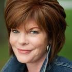 Honey Brook, PA Real Estate Agents