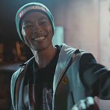 Zan gula language, an adamawa language of chad. Atlanta S Zan Is The Perfect Send Up Of The Social Media Star