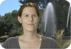 Kelly, Inc. Electrolysis