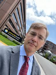 Carol-Margaret Bitner