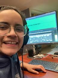 How Filmmakers Jason Pollard and Alma Herrera-Pazmino Edit 'All up in the  Biz' With Adobe Premiere Pro