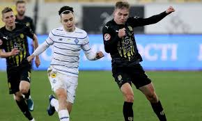 «динамо» (киев) 3 — 0 «рух» (львов). 9zv7g 3lf38fmm