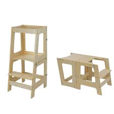 Maybe you would like to learn more about one of these? Child Kitchen Stool Pasteurinstituteindia Com