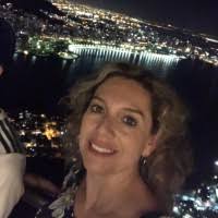 50+ "Edith Ceballos" profiles