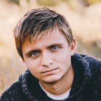 400+ "Tyler Mann" profiles