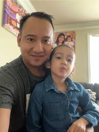 Alvaro Centeno (@alvarocenteno44) • Instagram photos and videos