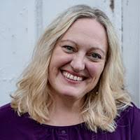 NGS Family History Conference