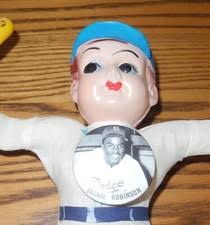 1947 Year Vintage Sports Pins for sale