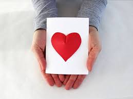 Nó kích thích và truyền cảm hứng. Lá»i Chuc Valentine Cho NgÆ°á»i Yeu á»Ÿ Xa Sieu Ngá»t Ngao Va Lang Máº¡n Theasianparent Vietnam