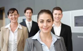 Accedez A La Fonction Publique Pole Emploi