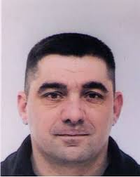 Pascal GENTY, 55 ans (CHALETTE SUR LOING, MONTARGIS)