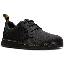 Knit pickers by margaret mceachern is at knit pickers by margaret mceachern. Dr Martens Unisex Adult Cavendish Knit 3 Eye Shoe