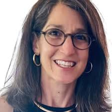 In a gentle way you can shake the world”….. this quote and Mantra has been  the driving force for my professional and personal world . The work that we  do at the