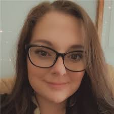 Cheree Fitzgerald's Instagram, Facebook & TikTok