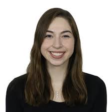 🏖️ Time to slow down! After three weeks of hacking I ended up 🥇 first  place in the Las Vegas HackerOne Amazon In Person Challenge together with  the awesome Sean; a solid