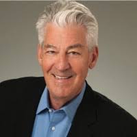 Mark Irvin, CCIM, SIOR