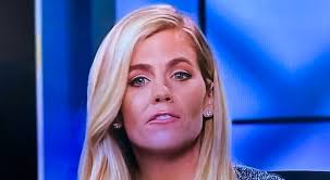 NFL Fans Had All Sorts Of Things To Say About Sam Ponder's Provoking  Appearance On 'NFL Countdown' Today READ MORE:  https://www.totalprosports.com/nfl/countdown-sam-ponder-espn-saturday-dolphins-chiefs-playoffs/