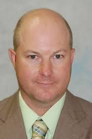 Gehlhausen opens insurance agency