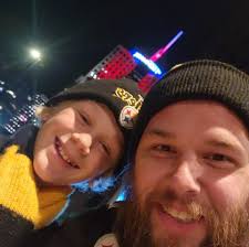 How to reset XPRO v5 controller to its default firmware?