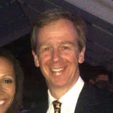 David Robinson (@KARRISON_MD)