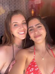 Hello! I'm looking for someone to take over my lease in the heart of little  Italy (on columbia st) It's 2 bedroom 2 bathroom apt for 1350 with in unit  laundry and