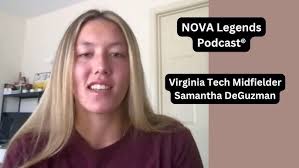 EXCLUSIVE INTERVIEW- West Perth WAFLW star sisters Emily and Kat Bennett  #aflw