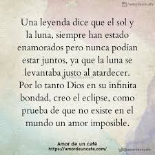 Pin En Frases