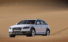 List is open for contribution. Hd Wallpaper White Audi Q7 Suv Sand Auto Machine Desert Sands Deserts Auto Pictures Wallpaper Flare