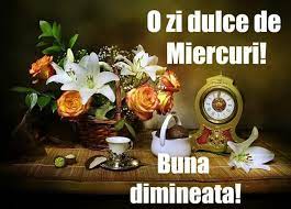 Urari pentru zi de nastere. Prietenia Buna Dimineata O Zi Minunata Dragii Mei Facebook