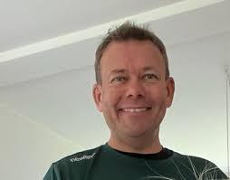 EFTERLYSNING : Hjælp med at finde Sune