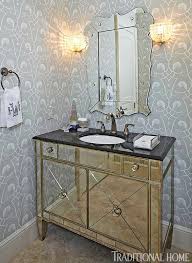 Maybe you would like to learn more about one of these? Room Decoration Games For Girls Free Download Novocom Top