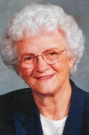 Post your items for free on offerup. Mary Elizabeth Denlinger Charles Obituary Lancaster Pa Charles F Snyder Funeral Home
