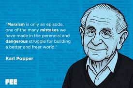 critical rationalism