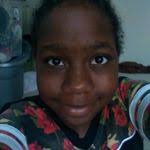 Martel Banks's Instagram, Twitter & Facebook