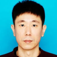 400+ "Qiang Hao" profiles